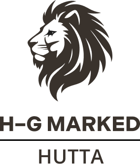 hg-marked-hutta-logo-2