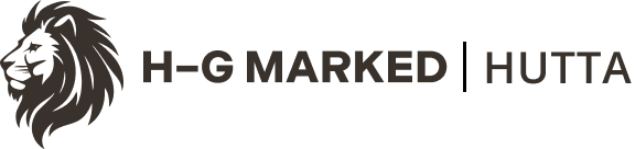 hg-marked-hutta-logo
